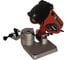 Cтанок для заточки цепей Einhell GC-CS 85 4500089 4