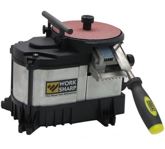 Заточной станок Darex Worksharp WS3000