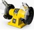Заточной станок Kolner KBG 125/150 М 8030800036 1