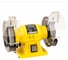 Заточной станок Kolner KBG 125/150 М 8030800036 2