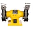 Заточной станок Kolner KBG 125/150 М 8030800036 4