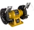 Заточной станок Kolner KBG 125/150 М 8030800036 5