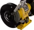 Заточной станок Kolner KBG 125/150 М 8030800036 6
