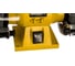 Заточной станок Kolner KBG 125/150 М 8030800036 7
