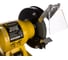 Заточной станок Kolner KBG 125/150 М 8030800036 8