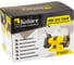 Заточной станок Kolner KBG 125/150 М 8030800036 9