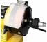 Заточной станок Kolner KBG 150 F 8030800056 3
