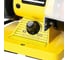 Заточной станок Kolner KBG 150 F 8030800056 2