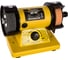 Заточной станок Kolner KBG 150 F 8030800056 5