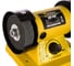Заточной станок Kolner KBG 150 F 8030800056 6