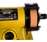 Заточной станок Kolner KBG 150 F 8030800056 7