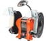 Точильный станок Patriot BG200L 160301511 1
