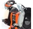 Точильный станок Patriot BG200L 160301511 2