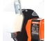 Точильный станок Patriot BG200L 160301511 4
