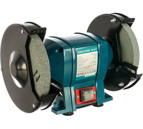 Заточной станок Кратон BG 14-13 4 02 03 018