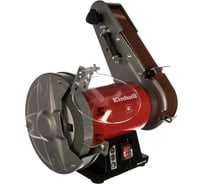 Точильный станок Einhell TH-US 240 4466150