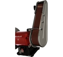 Точильный станок Einhell TH-US 240 4466150