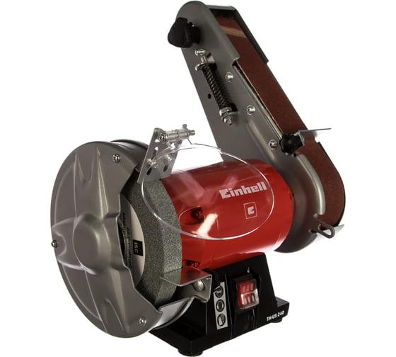 Точильный станок Einhell TH-US 240 4466150