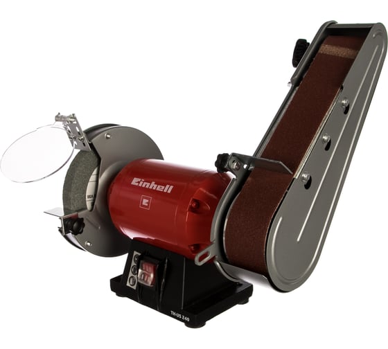 Точильный станок Einhell TH-US 240 4466150