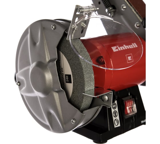 Точильный станок Einhell TH-US 240 4466150