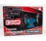 Точильный станок ЭНЕРГОПРОМ Home Master с лампочкойТС-150/280Л 4