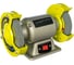Точило Ryobi RBG6G 5133002856 1