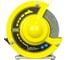 Точило Ryobi RBG6G 5133002856 2