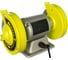 Точило Ryobi RBG6G 5133002856 3