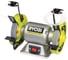 Точило Ryobi RBG6G 5133002856 4