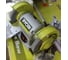Точило Ryobi RBG6G 5133002856 5