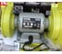 Точило Ryobi RBG6G 5133002856 6