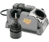 Заточной станок Darex для свёрл D2.5-13мм, с тканевой сумкой Drill Doctor 500 X М00010138