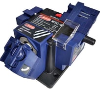 Машина для заточки сверл ДИОЛД МЗС 0,3 10162030