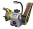 Точило Ryobi RBGL650G 5133002857 1
