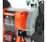 Точильный станок Patriot BG150L 160301502 3
