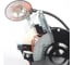 Точильный станок Patriot BG150L 160301502 6