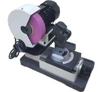 Станок для заточки сверл Partner PP-60 Pro 3-60 мм 136060