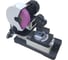 Станок для заточки сверл Partner PP-60 Pro 3-60 мм 136060 1