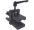Станок для заточки сверл Partner PP-60 Pro 3-60 мм 136060 4