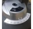 Станок для заточки сверл Partner PP-60 Pro 3-60 мм 136060 5