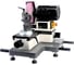 Станок для заточки сверл Partner PP-60 Pro 3-60 мм 136060 3