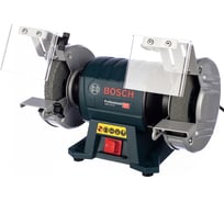 Точило Bosch GBG 35-15 060127A300