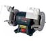 Точило Bosch GBG 35-15 060127A300 1