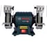 Точило Bosch GBG 35-15 060127A300 2