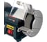 Точило Bosch GBG 35-15 060127A300 3
