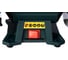 Точило Bosch GBG 35-15 060127A300 4