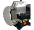 Точило Bosch GBG 35-15 060127A300 5