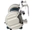 Точило Bosch GBG 35-15 060127A300 6