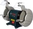 Точило Bosch GBG 60-20 060127A400 1