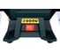 Точило Bosch GBG 60-20 060127A400 3